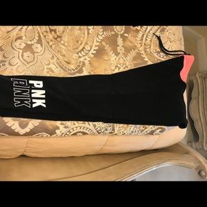 Victoria secret yoga pants